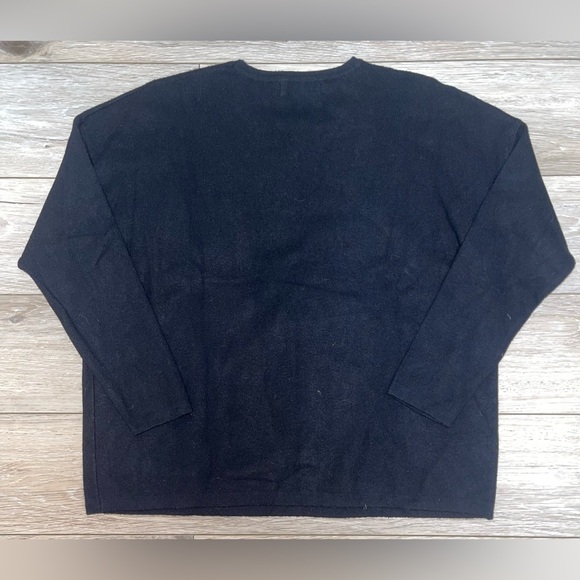 SOLD!! - Picture 3 of 6